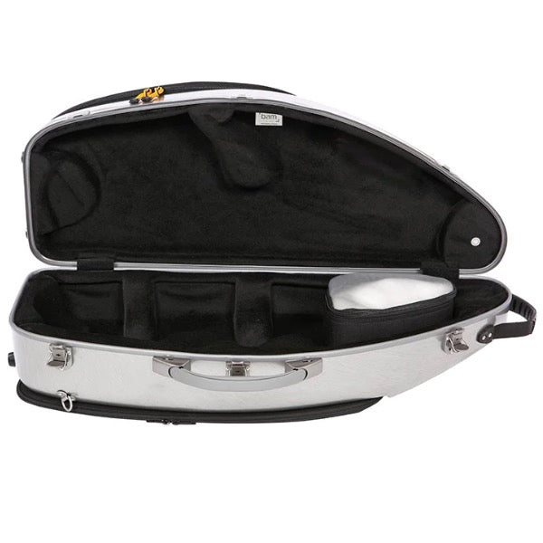 Bam La Defénse DEF4102XLPA tenorsax koffer