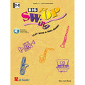 Big Swop altsax