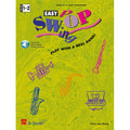 Easy Swop altsax