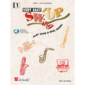 Very Easy Swop altsax