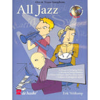 All Jazz