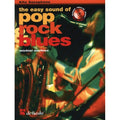 The easy sound of pop, rock & blues altsax