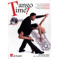 Tango Time! altsax