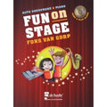 Fun on Stage