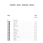 Play 'em Right! - More Play Along alt- en tenorsax