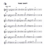 The Best of Play 'em Right! altsax