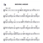 The Best of Play 'em Right! altsax