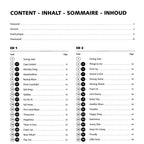 The Best of Play 'em Right! tenorsax