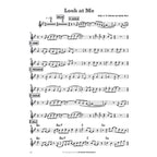 Pop Academy tenorsax