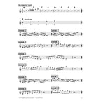 Pop Academy tenorsax