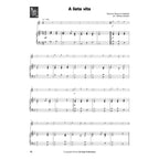 Horen, lezen & spelen: De mooiste klassiekers tenorsax & piano