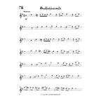 Play Klezmer! Bb klarinet