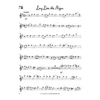 Play Klezmer! Bb klarinet