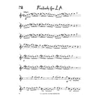 Play Klezmer! altsax