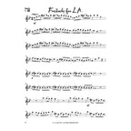 Play Klezmer! tenorsax