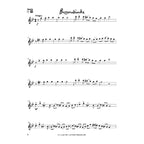 Play Klezmer! tenorsax