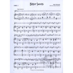 Rudy Wiedoeft - Spirit of the Saxophone altsax