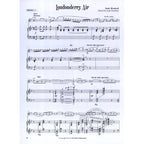 Rudy Wiedoeft - Spirit of the Saxophone altsax