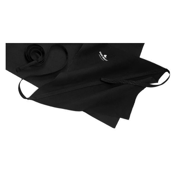 Duo Music DMS-301 altsax doorhaalwisser