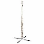 Hercules DS-460B dwarsfluit standaard