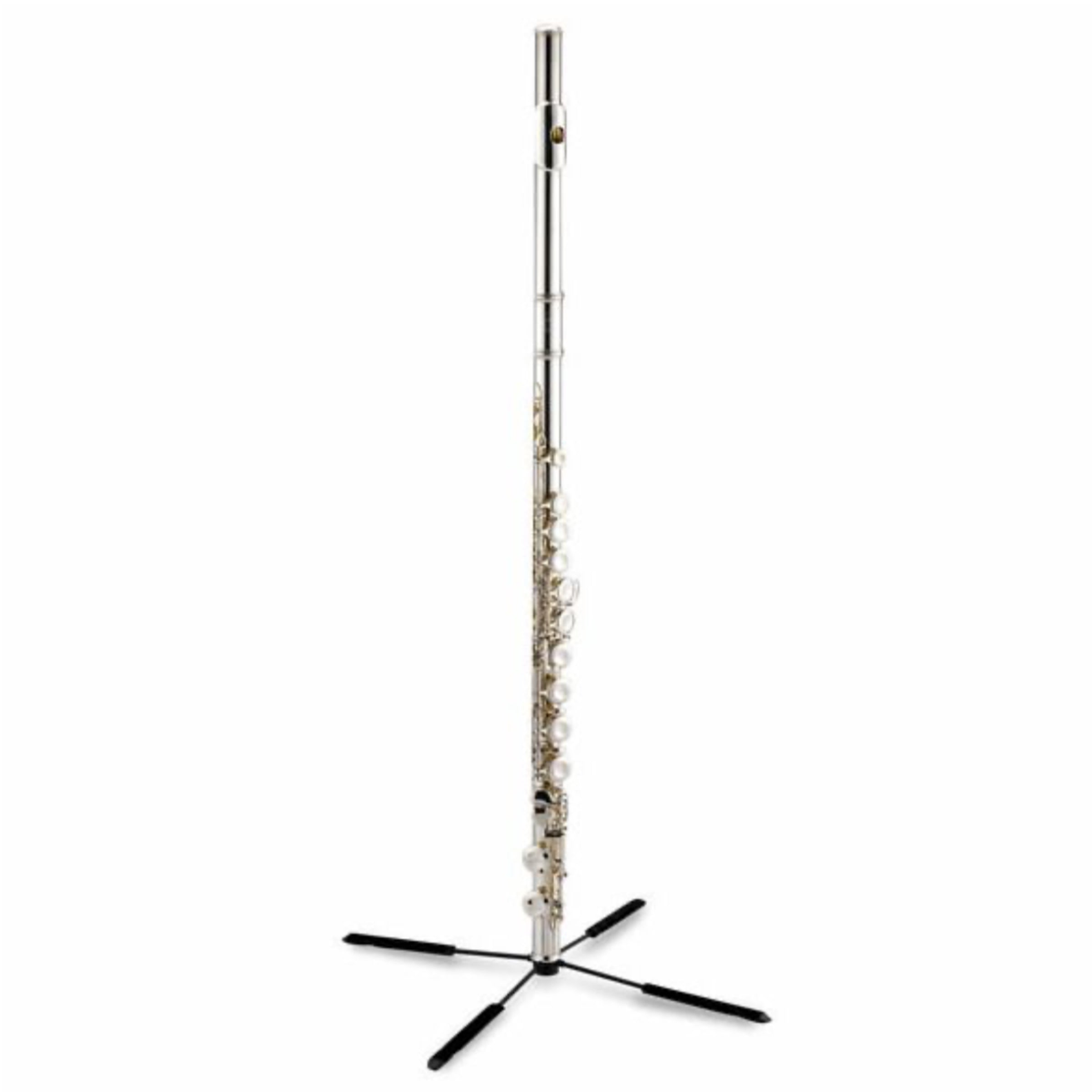 Hercules DS-460B dwarsfluit standaard