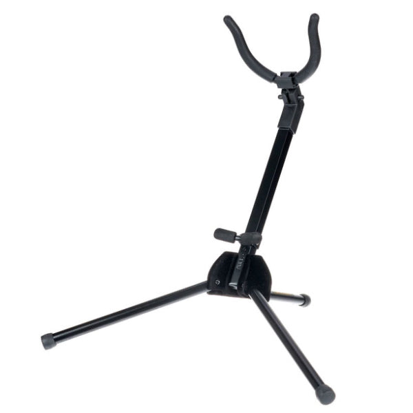 Hercules Travlite DS-431B altsax standaard