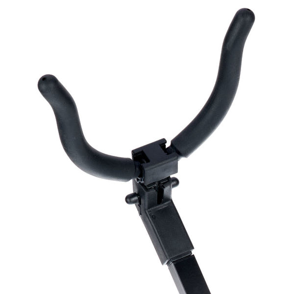 Hercules Travlite DS-431B altsax standaard