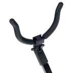 Hercules Travlite DS-431B altsax standaard