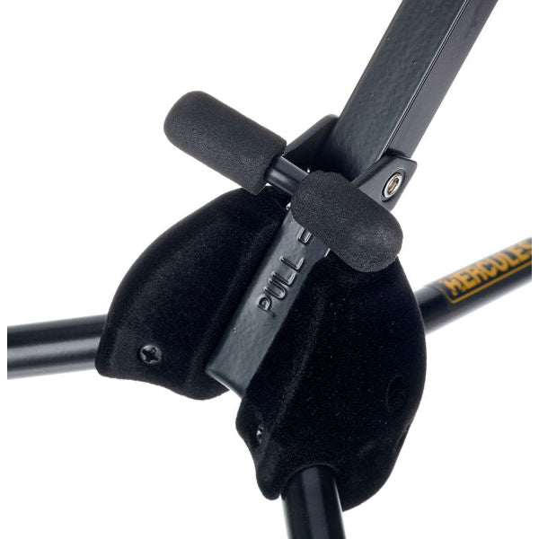 Hercules Travlite DS-431B altsax standaard