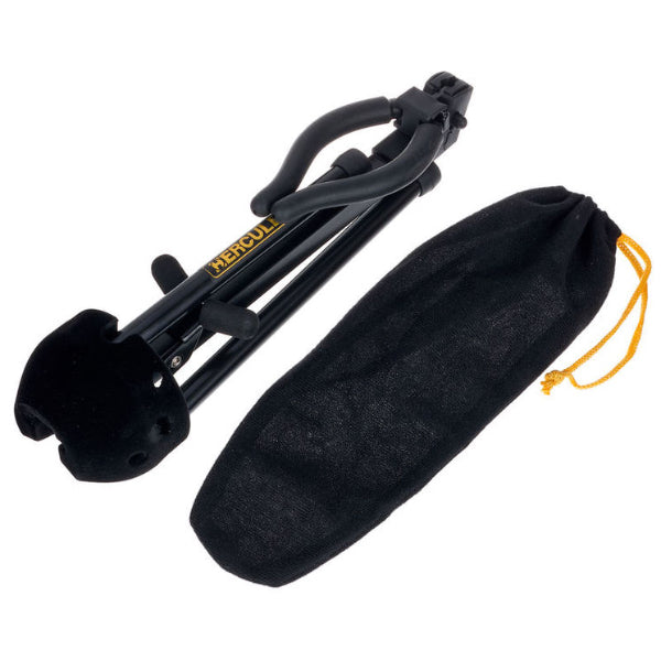 Hercules Travlite DS-431B altsax standaard