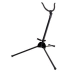 Hercules Travlite DS-432B tenorsax standaard