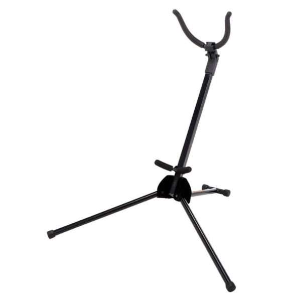 Hercules Travlite DS-432B tenorsax standaard