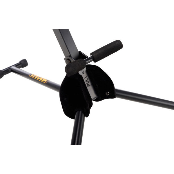 Hercules Travlite DS-432B tenorsax standaard