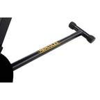 Hercules Travlite DS-432B tenorsax standaard