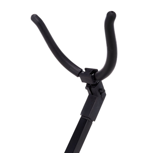 Hercules Travlite DS-432B tenorsax standaard