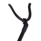 Hercules Travlite DS-432B tenorsax standaard