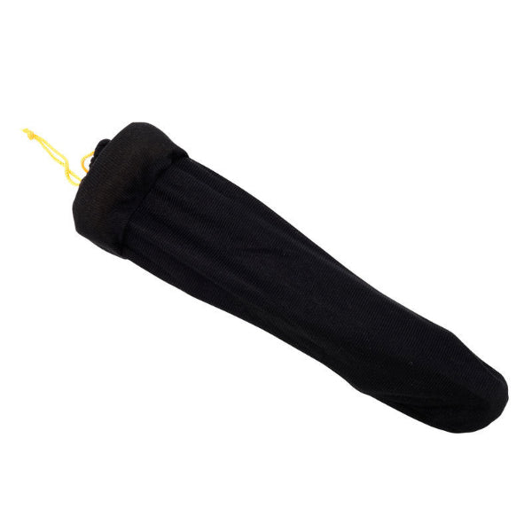 Hercules Travlite DS-432B tenorsax standaard