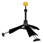 Hercules DS-440B klarinet standaard