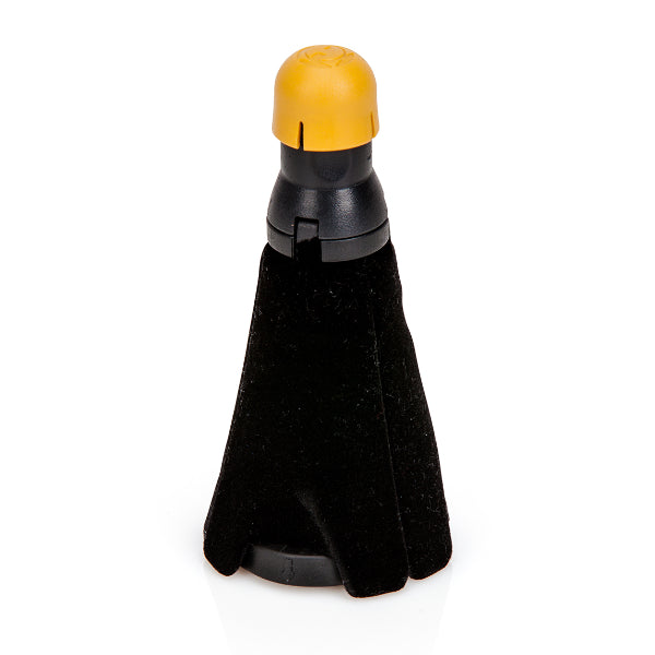 Hercules DS-440B klarinet standaard