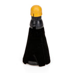 Hercules DS-440B klarinet standaard