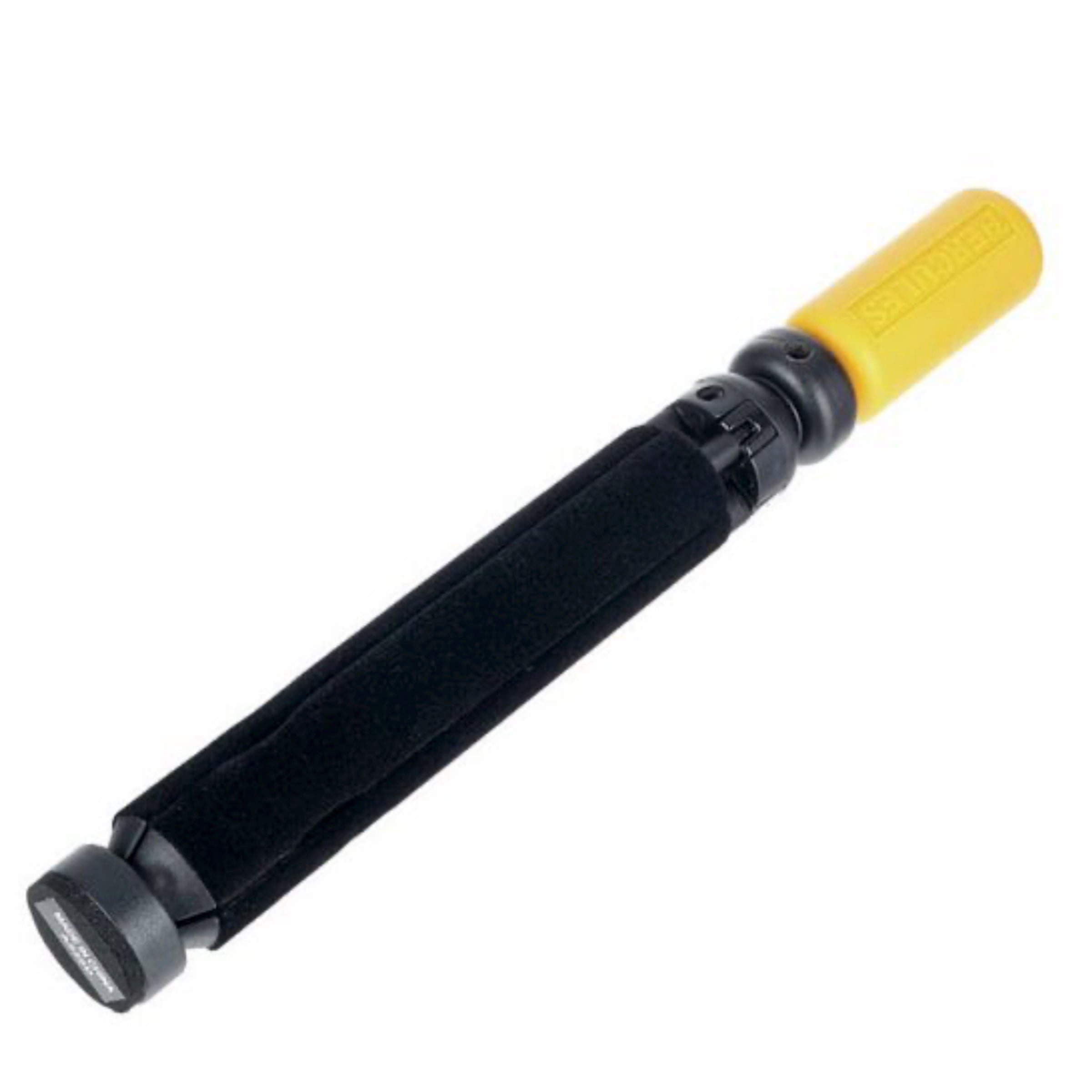 Hercules DS-461B dwarsfluit standaard