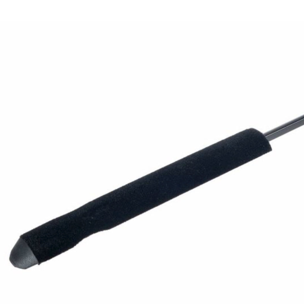 Hercules DS-461B dwarsfluit standaard