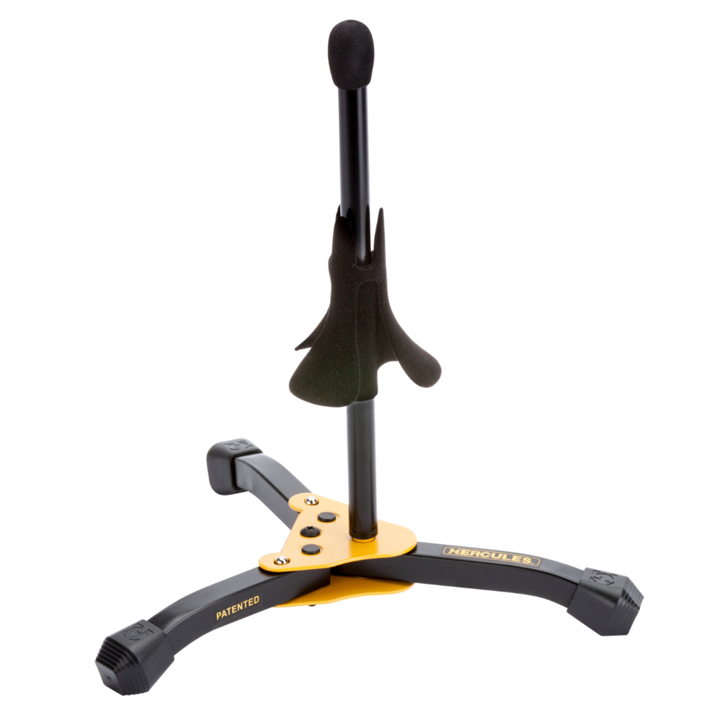 Hercules DS-510B trompet standaard