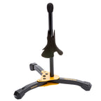 Hercules DS-510B trompet standaard