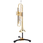 Hercules DS-510B trompet standaard