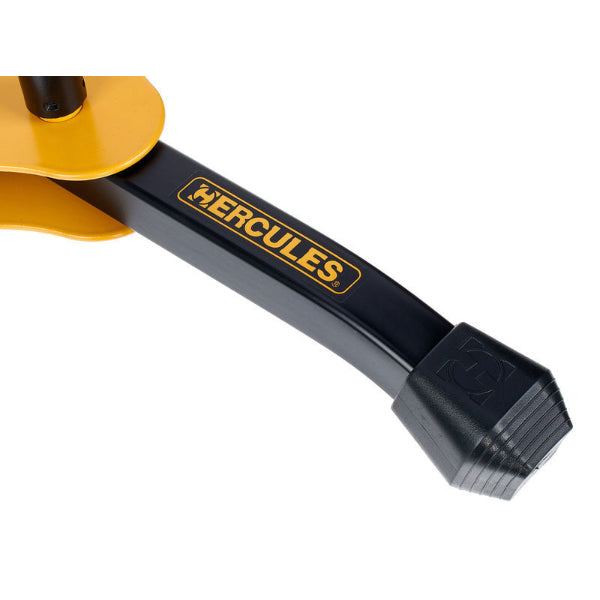 Hercules DS-531B sopraansax standaard