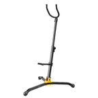 Hercules DS-535B baritonsax standaard