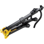 Hercules DS-535B baritonsax standaard