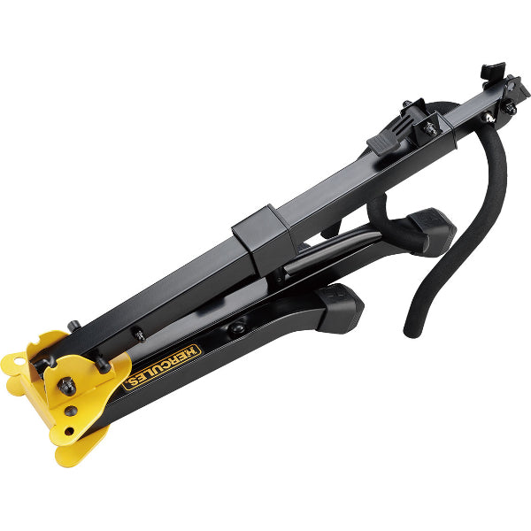 Hercules DS-535B baritonsax standaard