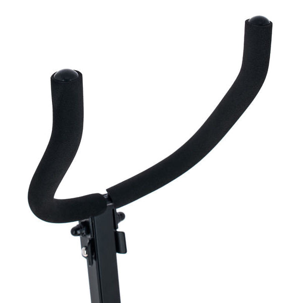 Hercules DS-536B baritonsax & alt- of tenorsax combinatie standaard